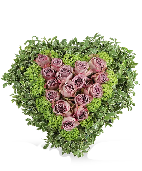 Cuore con